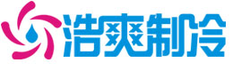 潤(rùn)滑油在線(xiàn)監(jiān)測(cè)系統(tǒng)_油液傳感器_油品分析檢測(cè)儀_智火柴科技
